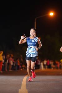 BIB: 3271
                            <button type="button" onclick="openModal(22804850)" class="btn btn-primary btn-sm float-right btn-popup" data-toggle="modal" data-target=".modal-high-quality">
                        <i class="fas fa-shopping-cart"></i> Add to Cart
                    </button>
                                            <button type="button" onclick="isThisMe(22804850, true)" class="btn btn-success btn-sm float-right btn-popup btn-isme hidden" data-toggle="tooltip" data-placement="bottom" title="นี่คือรูปของคุณใช่ไหม คลิกที่นี่เพื่อเอาเข้าอัลบั้ม">
                        <i class="fas fa-plus"></i> Add to album
                    </button>
                    <button type="button" onclick="isThisMe(22804850, false)" class="btn btn-warning btn-sm float-right btn-popup btn-isnotme hidden">
                        <i class="fas fa-ban"></i> Remove from album
                    </button>